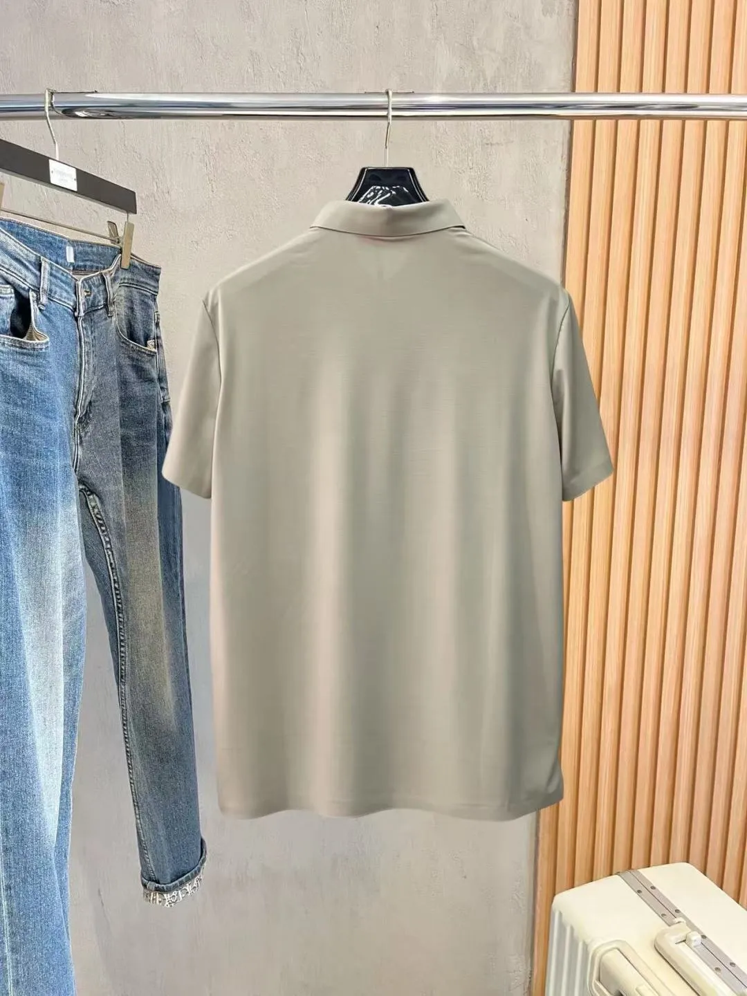 Premium ！ ， ， ， ！ ， ， Breathable ， ， ， ， ， ， ， ， ！ ， 。 ， ， ， ， ， Quality ！ ， M-4XL ， ！